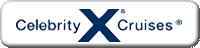 Celebrity Cruises